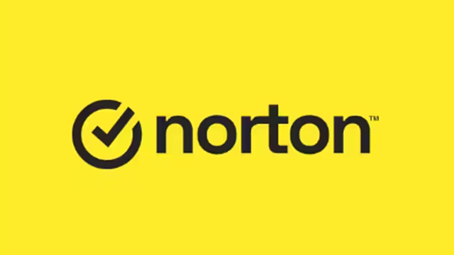 Norton(ノートン)【通常版】【同時購入版】【YAMADAエディション】とは？違いを解説